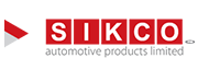 sicko-logo (1)