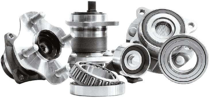 png-transparent-car-bearing-lubricant-automotive-industry-auto-parts-service-transport-auto-part-removebg-preview